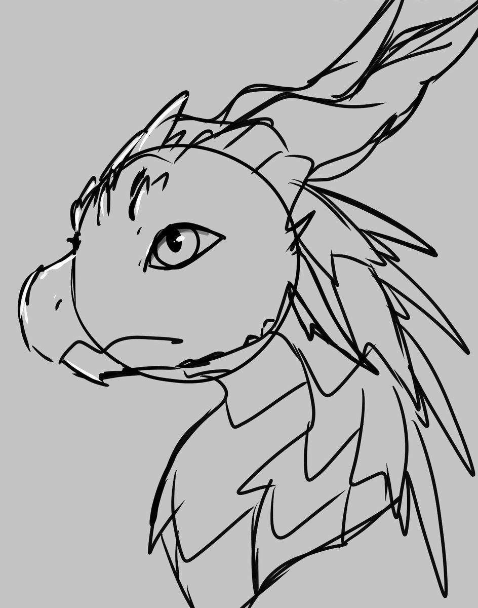 Bloomy✨️ tweet media