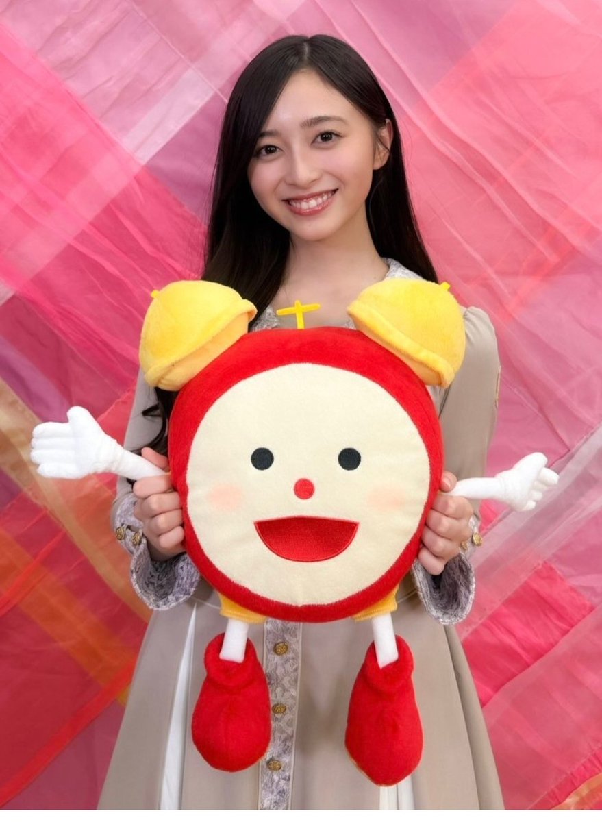 とし104 tweet media