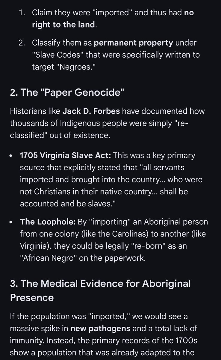 Tone Ray tweet media