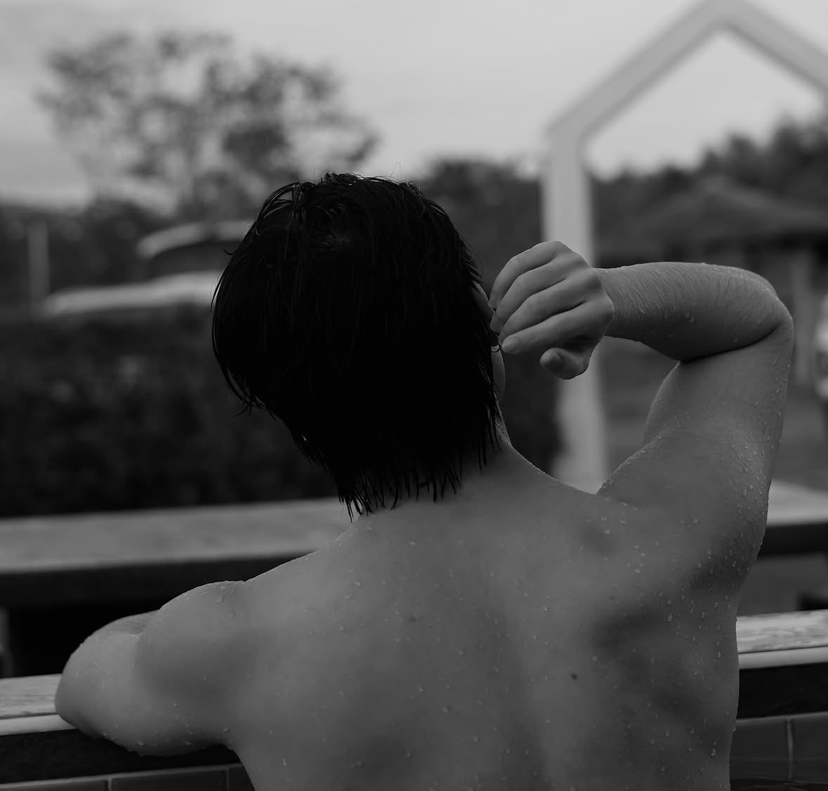 samaël. tweet media