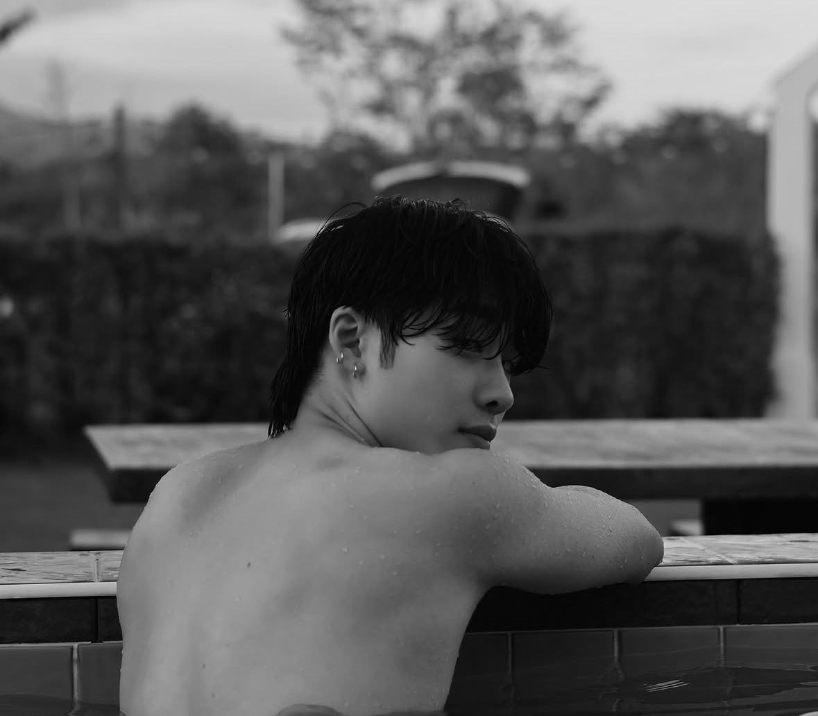 samaël. tweet media