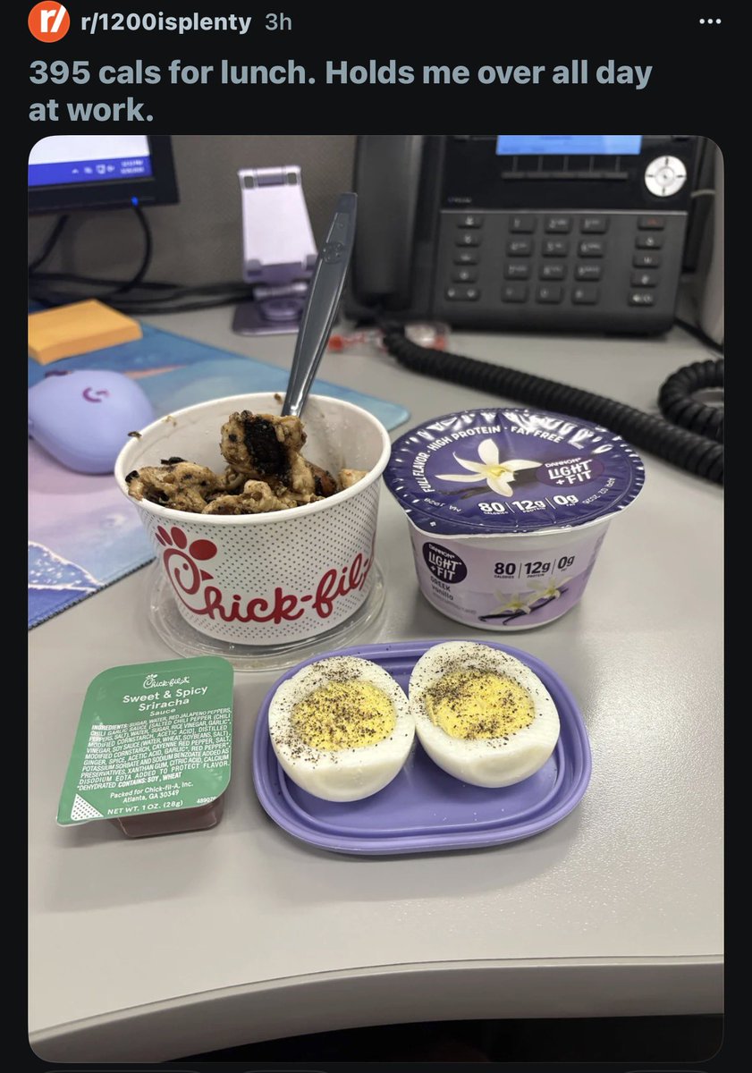 𐚁 ❤︎ Jane ❤︎ 𐚁 tweet media