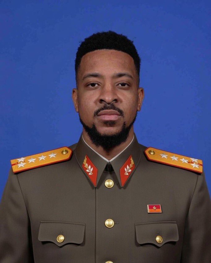 JahansBurner tweet media