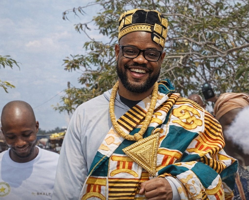 BANZA BOY🎖️⚙️ tweet media