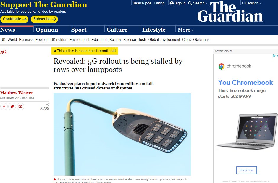 FIVEGEE MARK tweet media