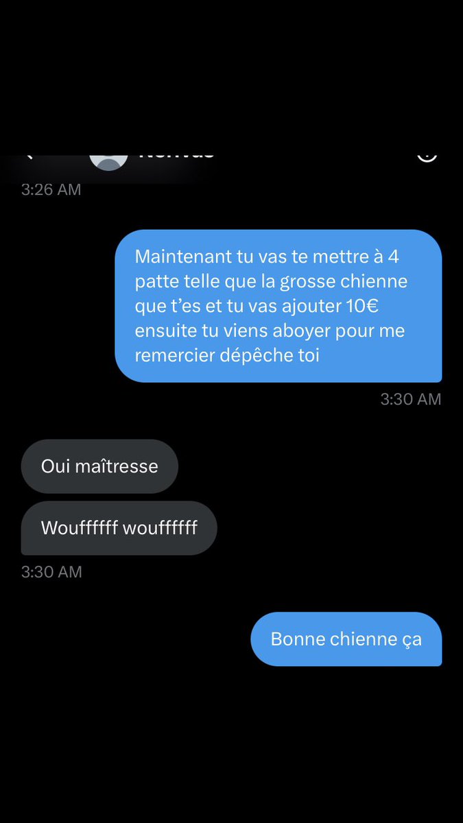 Queen Amira 🇩🇿 tweet media