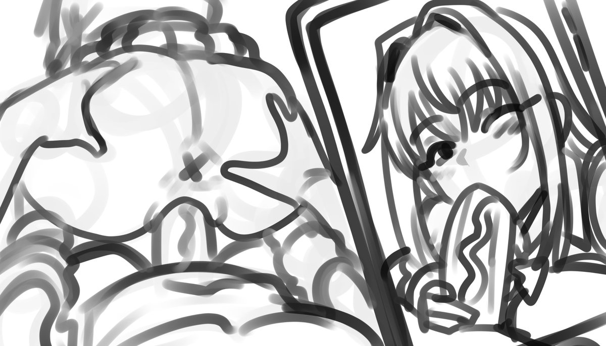 eborapage tweet media