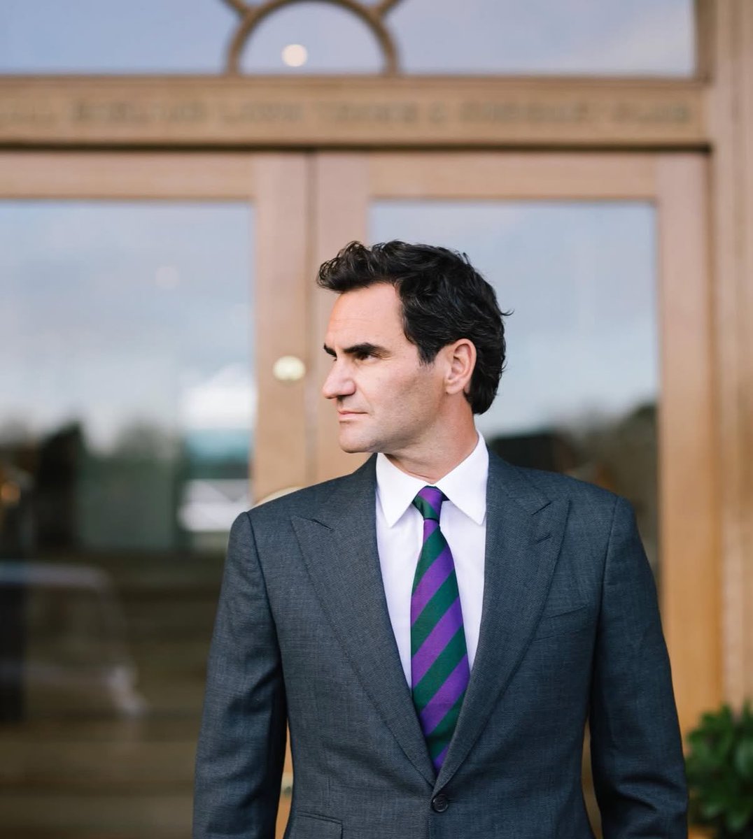 Fednanen tweet media