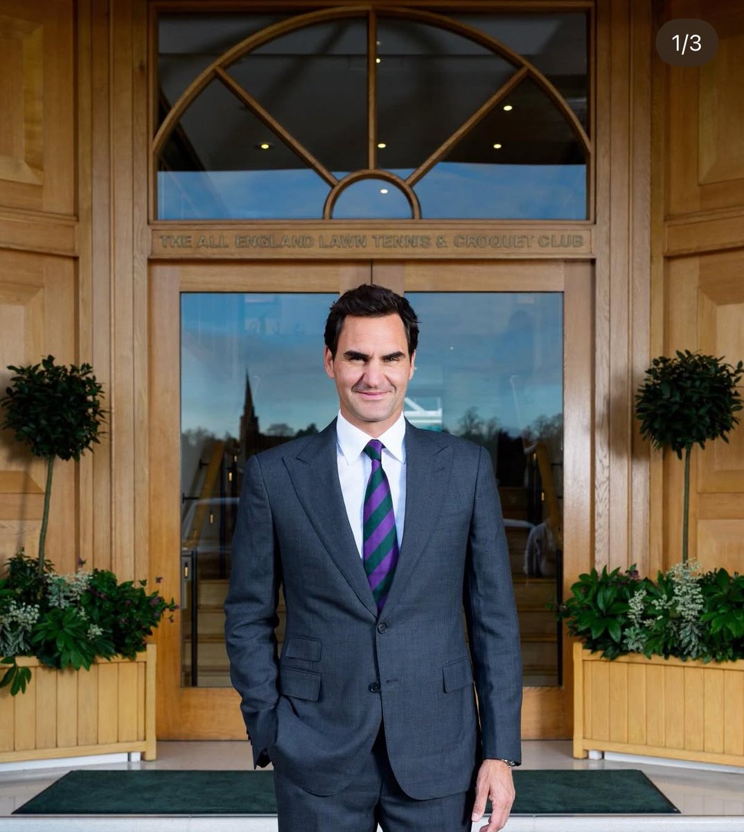 Fednanen tweet media