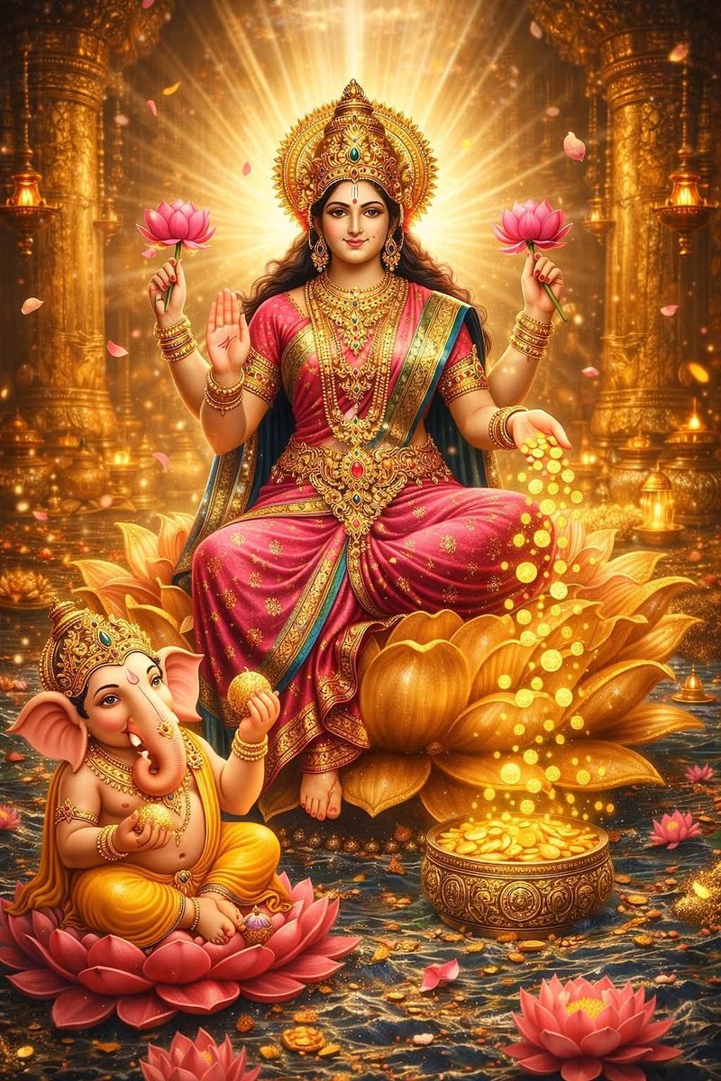 durga_amritha's tweet photo. Jai Maa 🙏 https://t.co/aNjKjTt6tM