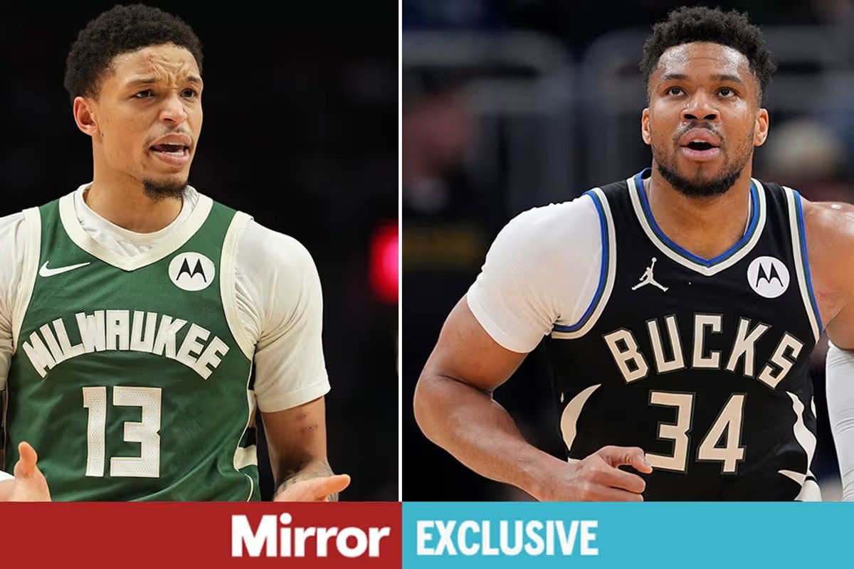 Mirror US Sports tweet media