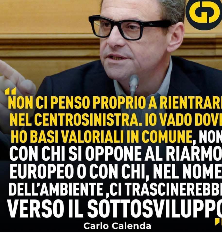 Angel Van Lang (divergent)✊🇵🇸🇨🇺NATexit noWAR tweet media