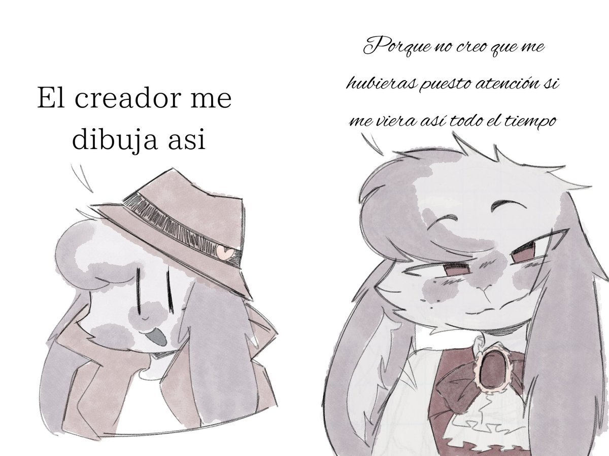 ✰ 𝕊kylar_ℕight✰🐺⚠️ tweet media