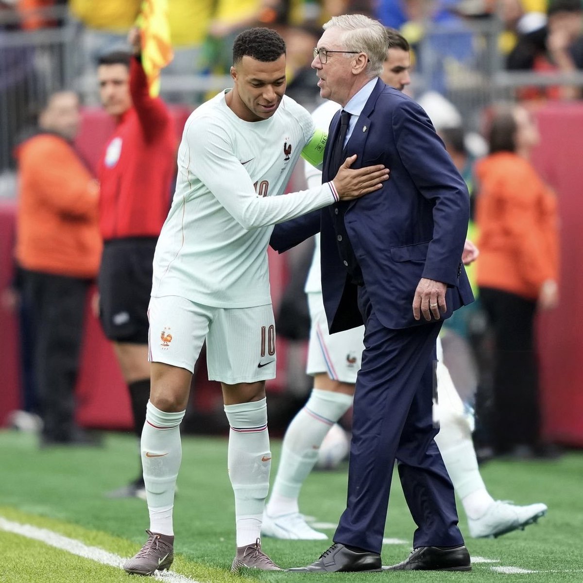 Madridista 92:48 tweet media