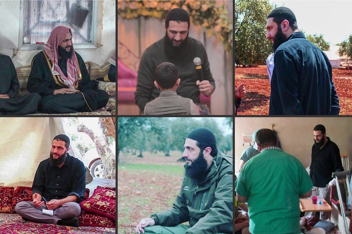 Political Base Abdul Maroof Azadmanish tweet media