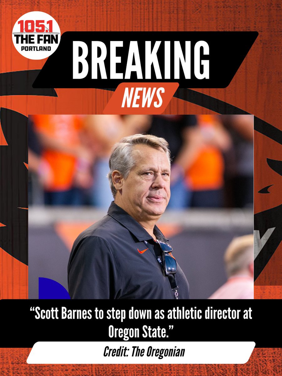 105.1 The Fan tweet media