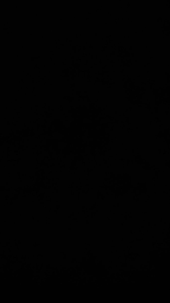 ge TETRA! tweet media