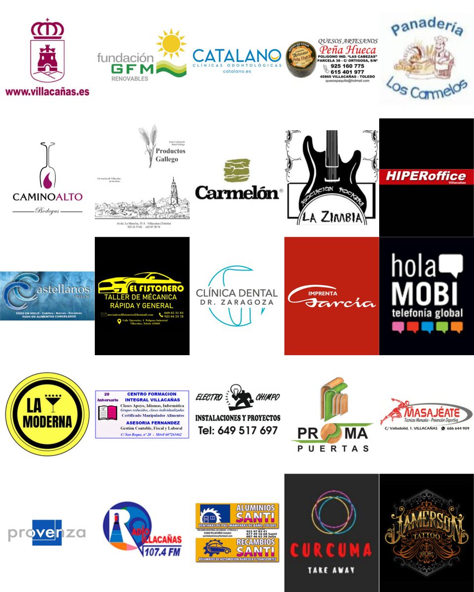 C.B. Villacañas tweet media