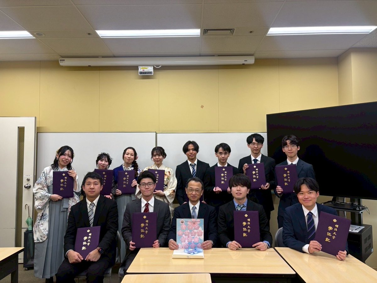 西川伸一 tweet media