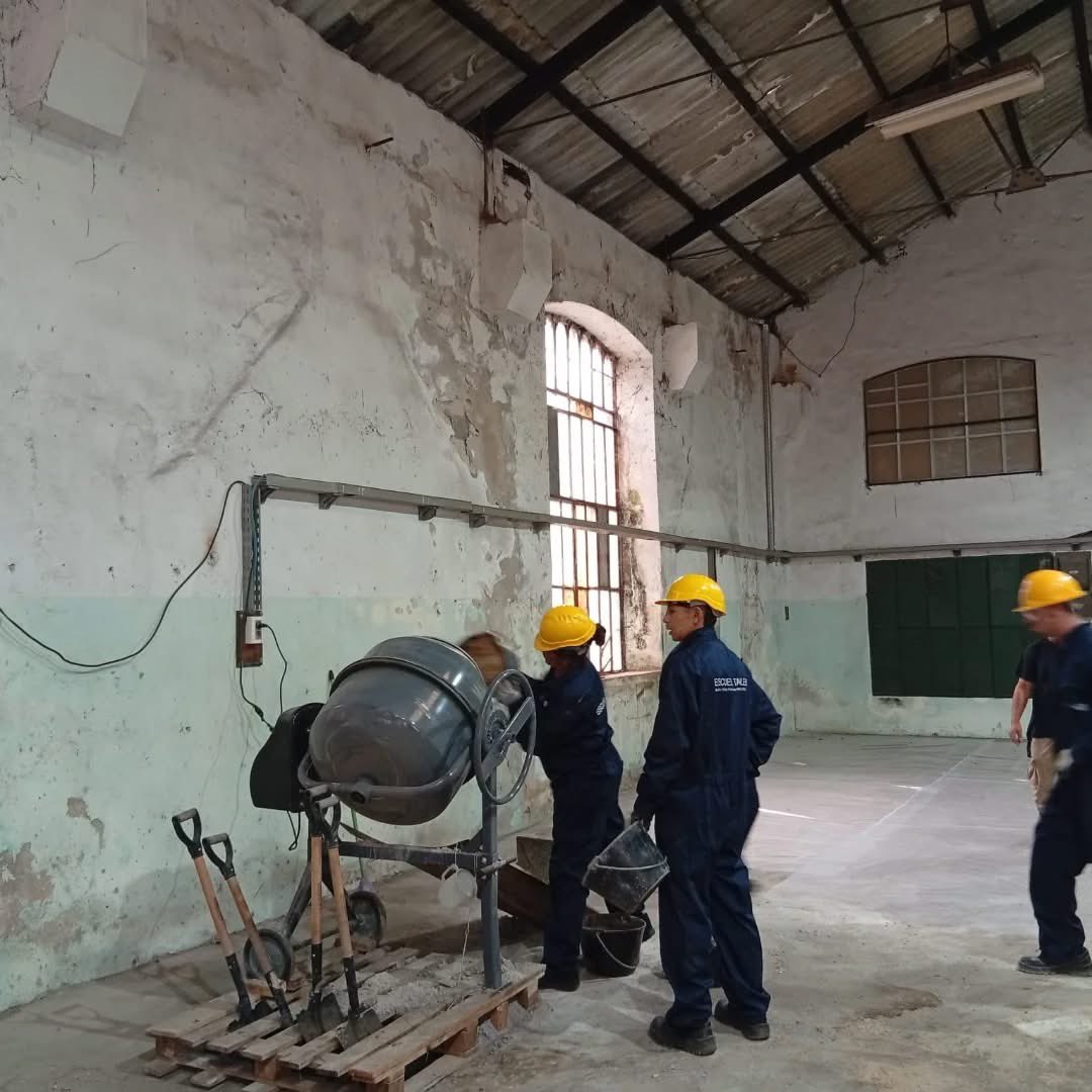 Ricardo Planchón Geymonat tweet media