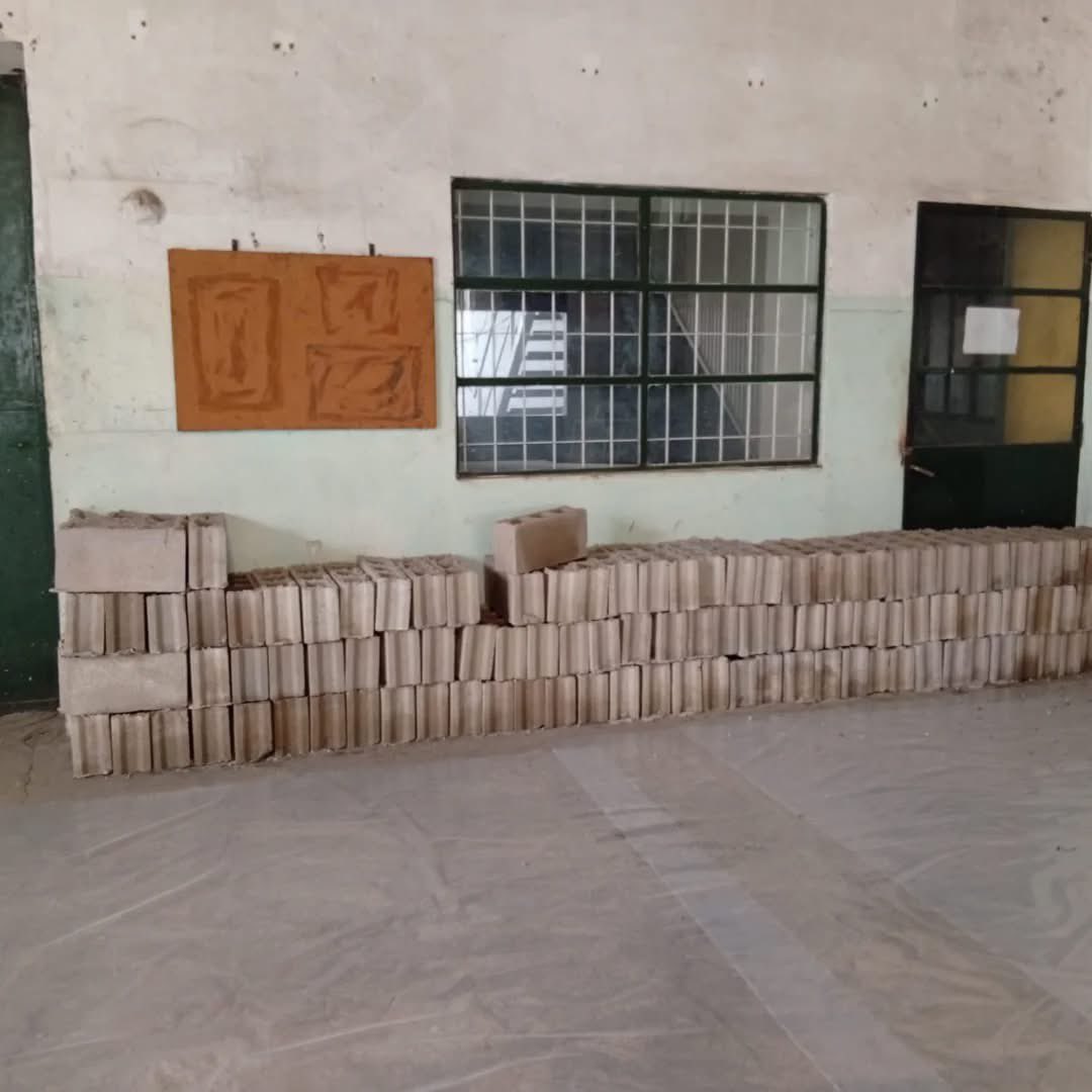 Ricardo Planchón Geymonat tweet media