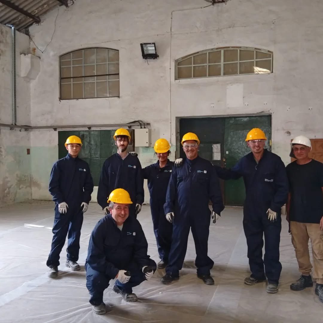 Ricardo Planchón Geymonat tweet media