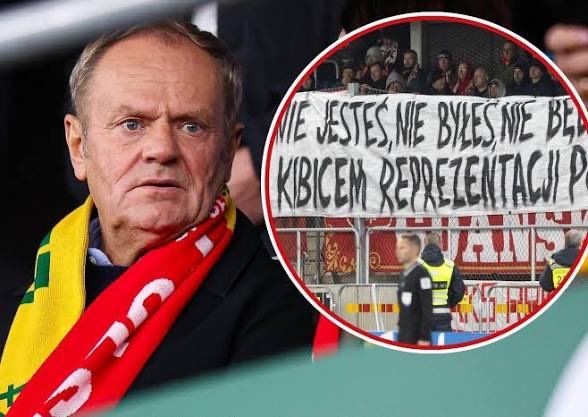 Bogdan Rzońca tweet media