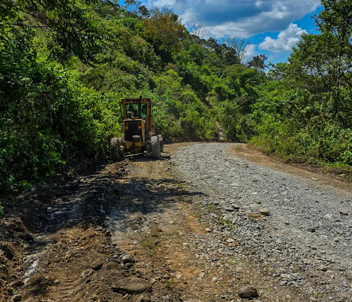 caminos_civ tweet media