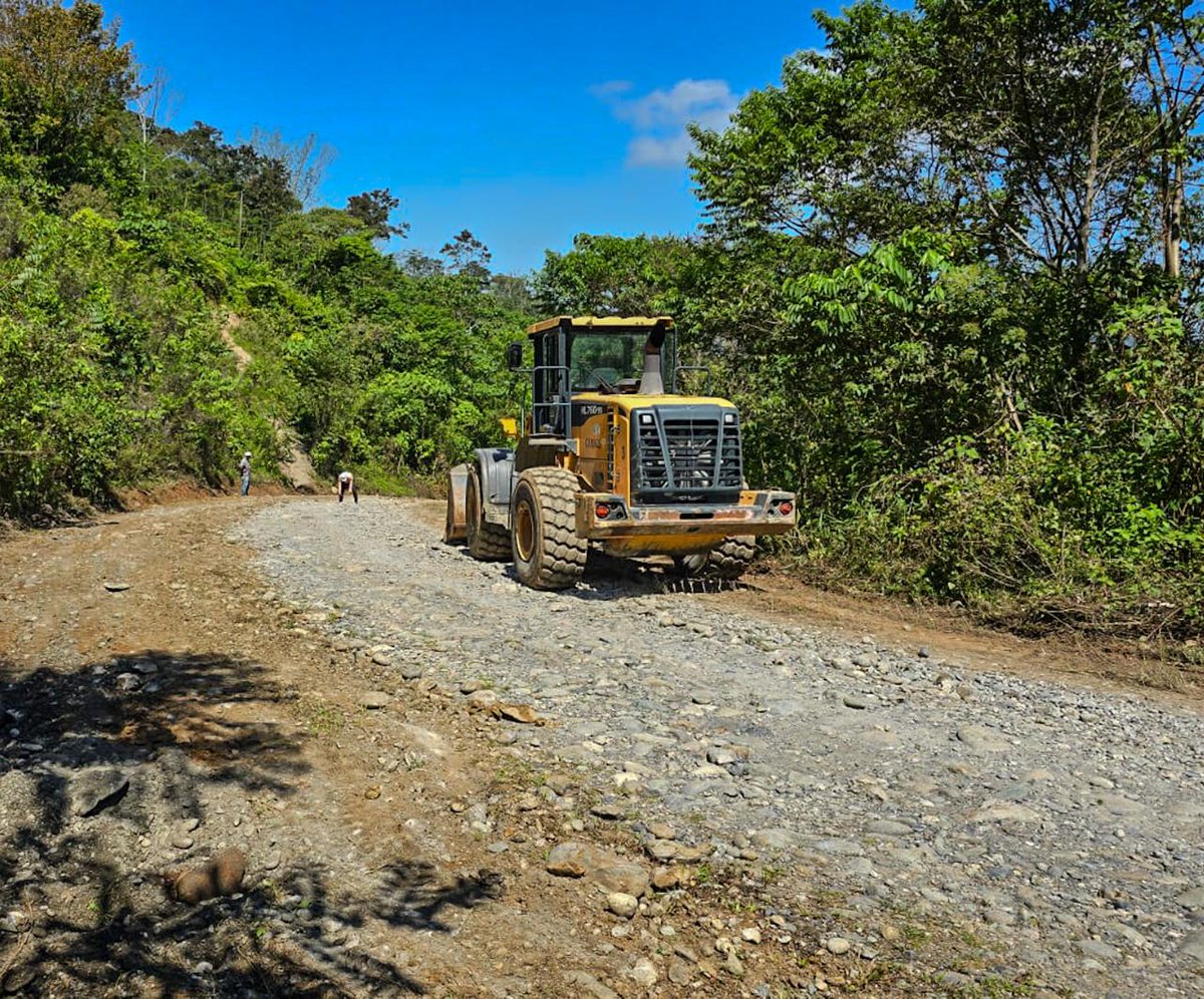 caminos_civ tweet media