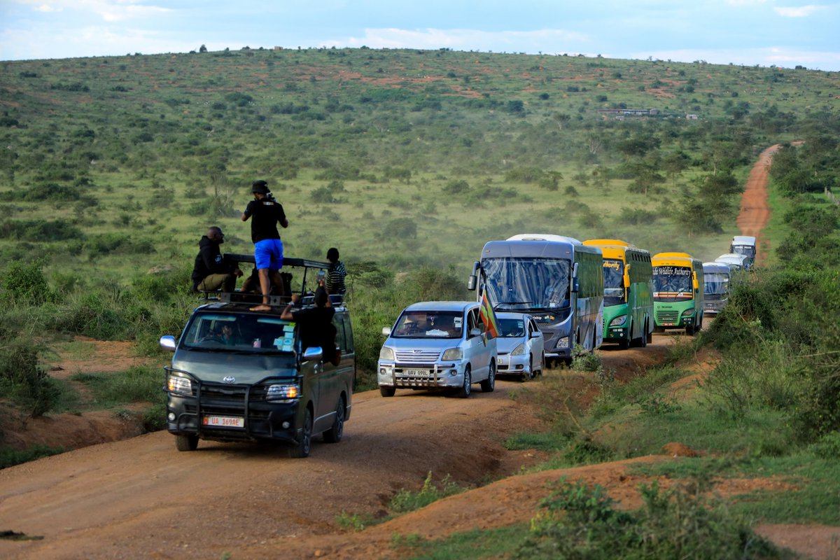 Marvinmilesphotography tweet media