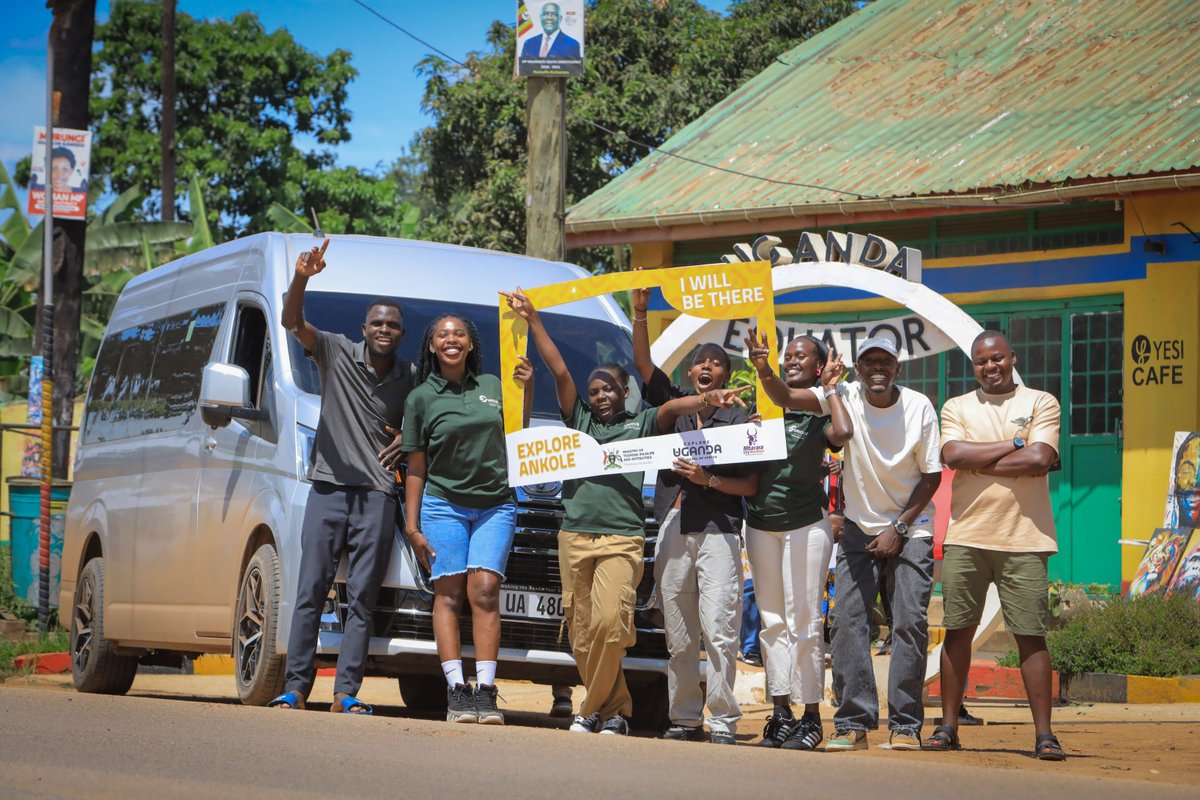 Marvinmilesphotography tweet media