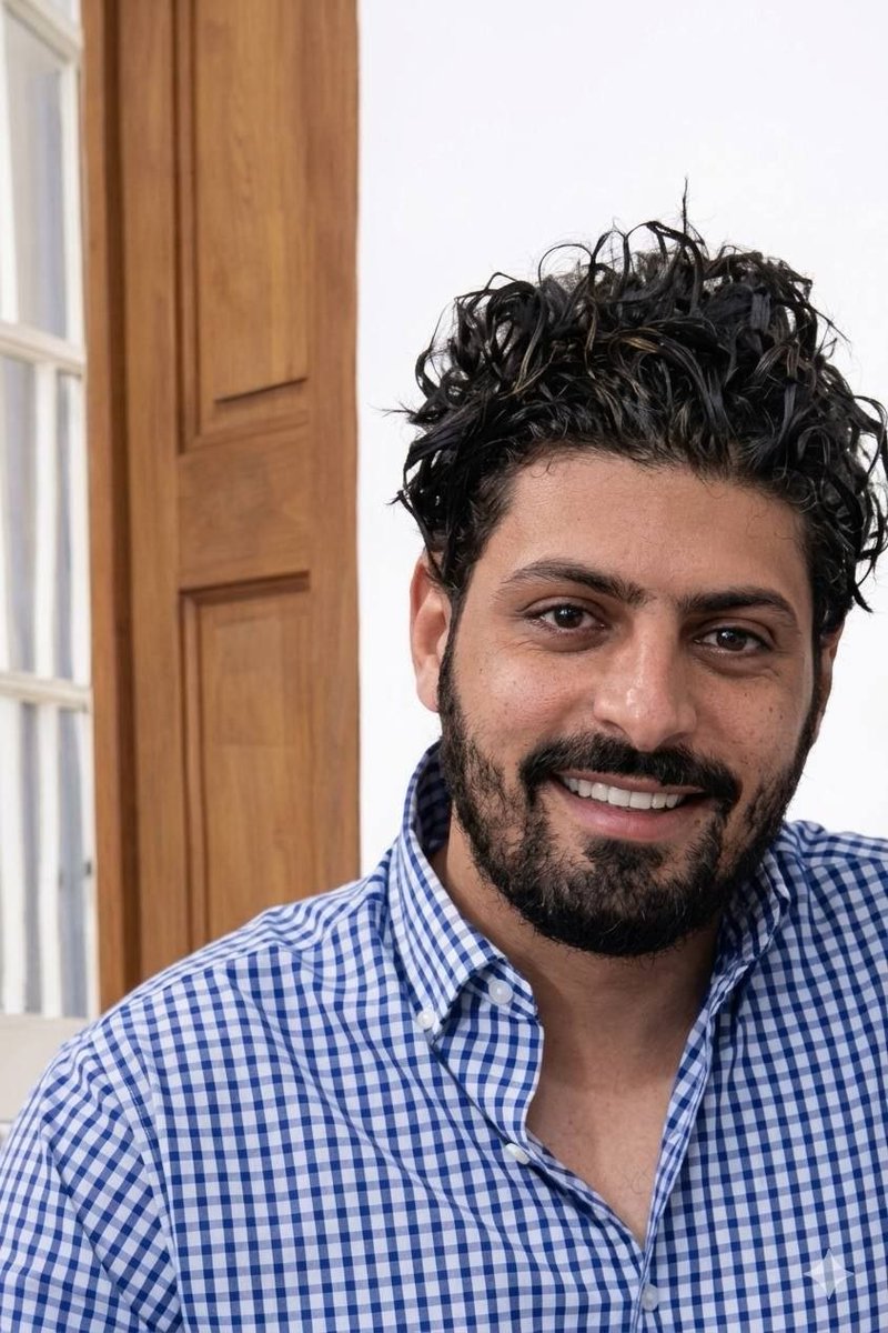 الشهيد "محمد أحمد المالحي"، ارتقى أثناء دفاعه عن أرضه إثر اعتداء المستوطنين عليه قرب قرية جناتة، جنوب شرق بيت لحم.