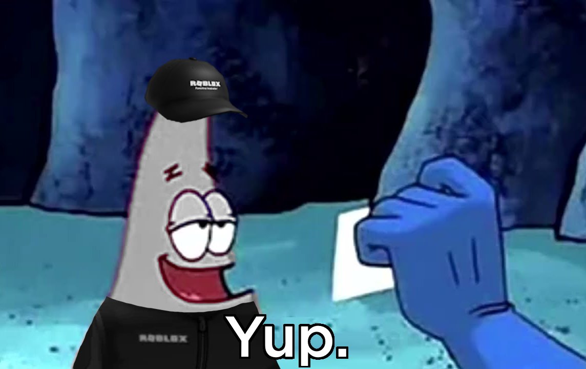 4Lulz | Roblox News tweet media