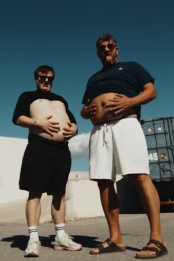 HarryPotter  tweet media