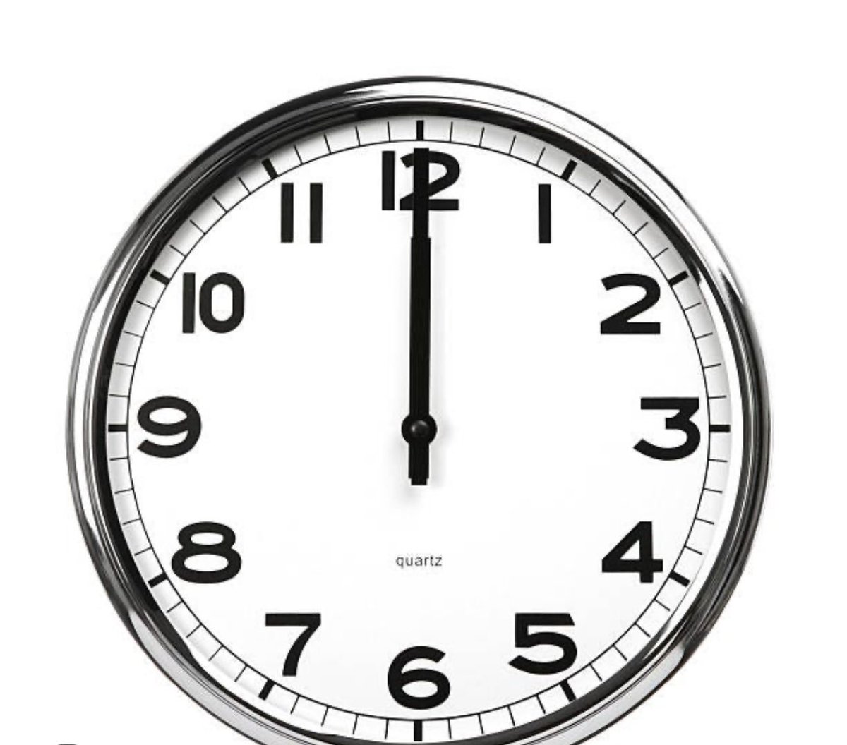 Blac.Quotes tweet media