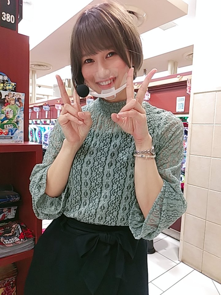 ☆阿部功☆🔯🦒❄🍒🚗【禁煙中】 tweet media