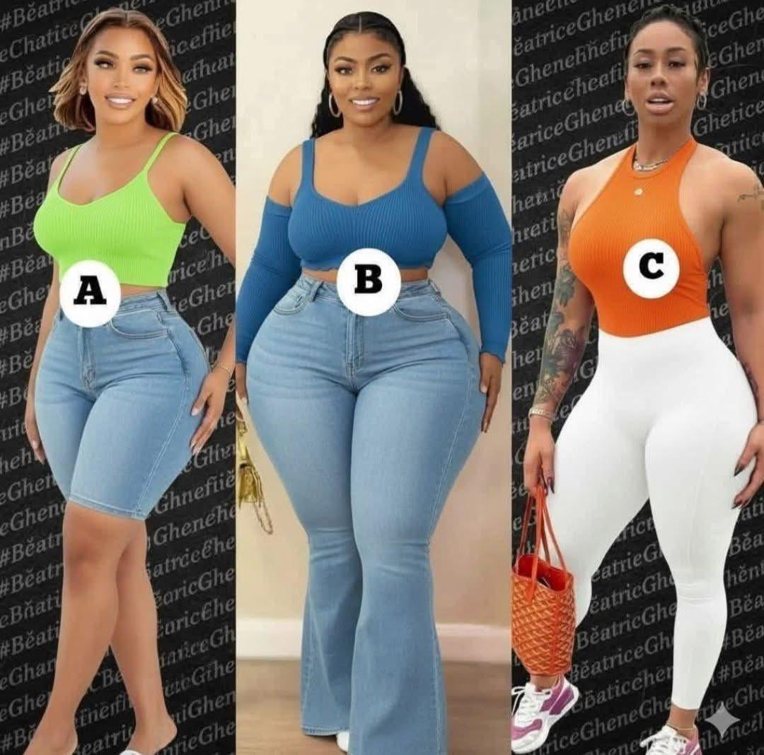 Tinasexy tweet media