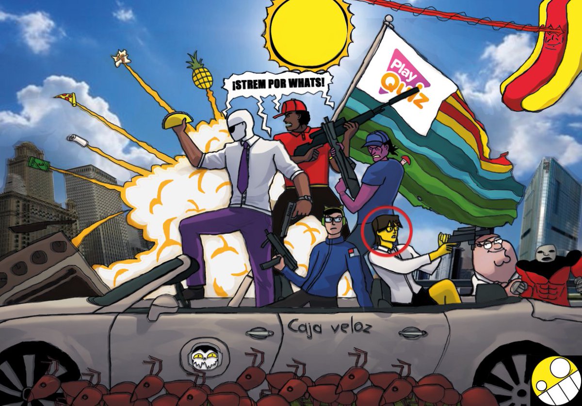 #proyekta2 <a href="/TrajeCon/">El Traje Con Voz</a> <a href="/elmexicanlopez/">Ale 死</a> <a href="/wesosxd/">Wesos</a> <a href="/Grifvoid/">Grifvoid</a> mi dibujo definitivo 🤠cfff