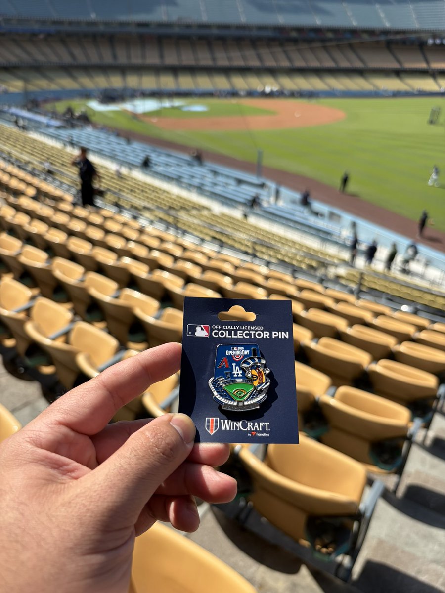 Mexican Rug Dealer tweet media