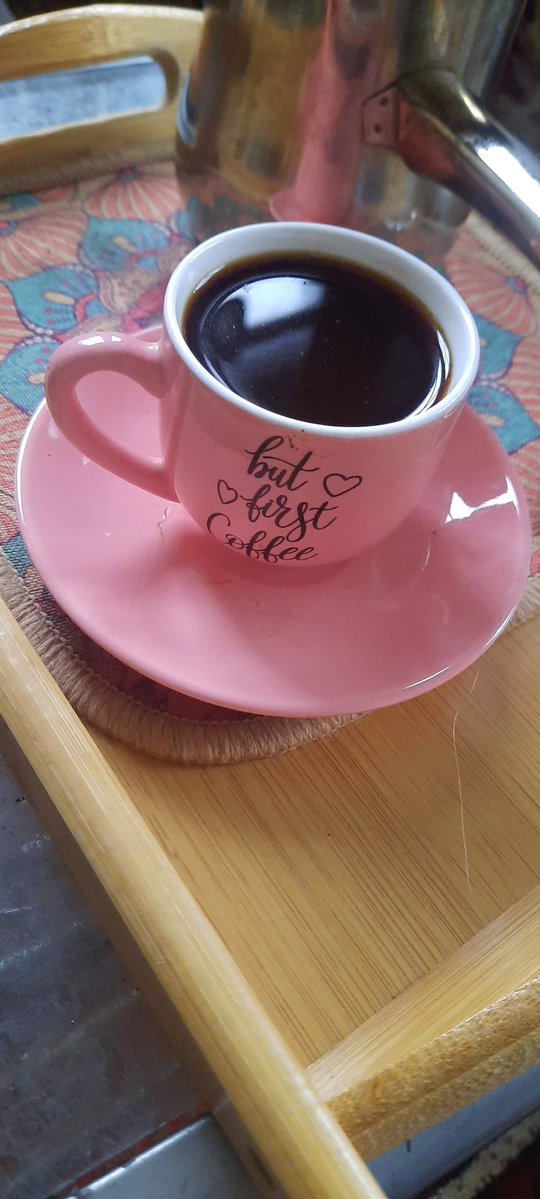 حسناء | Hasnaa tweet media