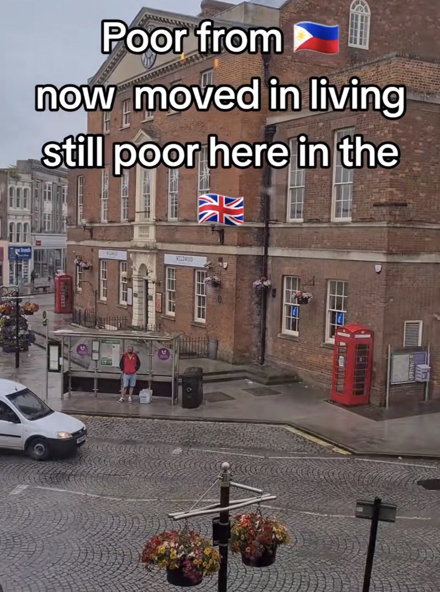 🇬🇧 𝙔𝙊𝙊𝙆𝘼𝙔 𝘼𝙀𝙎𝙏𝙃𝙀𝙏𝙄𝘾𝙎 🇬🇧 tweet media