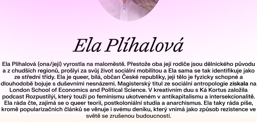 třídní-původ=KULAK🇮🇷 tweet media