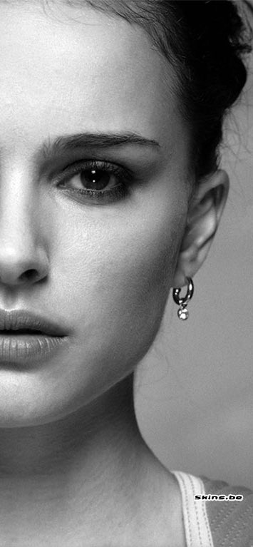 Ophelia 🦋 tweet media