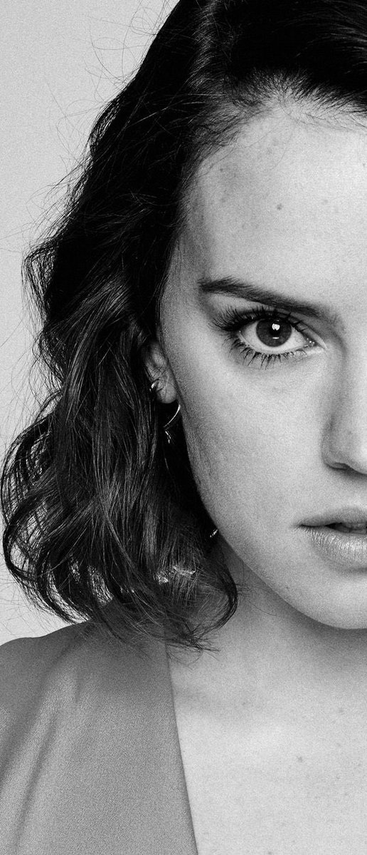 Ophelia 🦋 tweet media