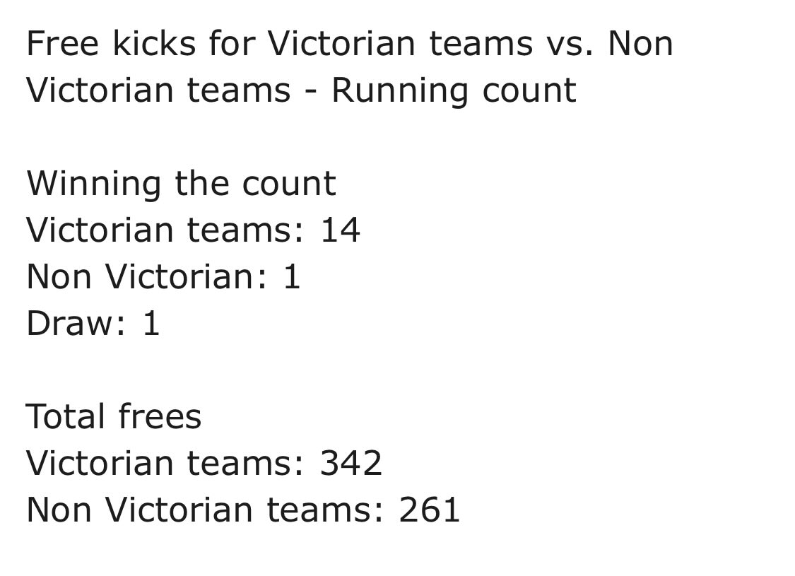 Andrew Turner tweet media