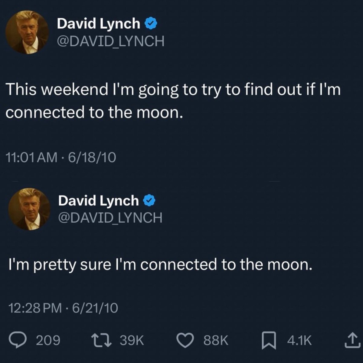 cinesthetic. tweet media