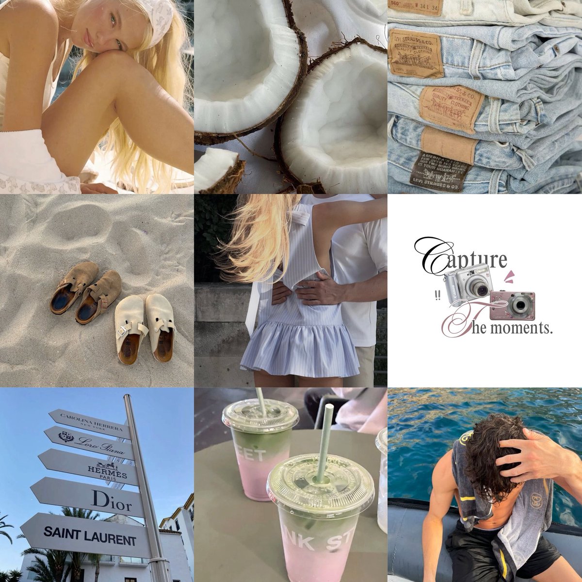 𝐭𝐚𝐣𝐚 ꨄ︎ tweet media