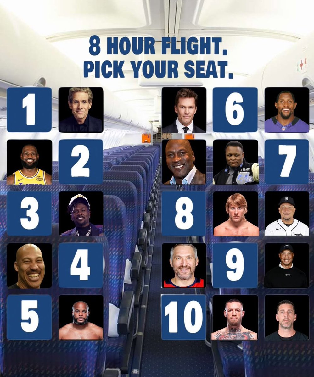 CONQUERtheNO.org 🫶🏽 tweet media