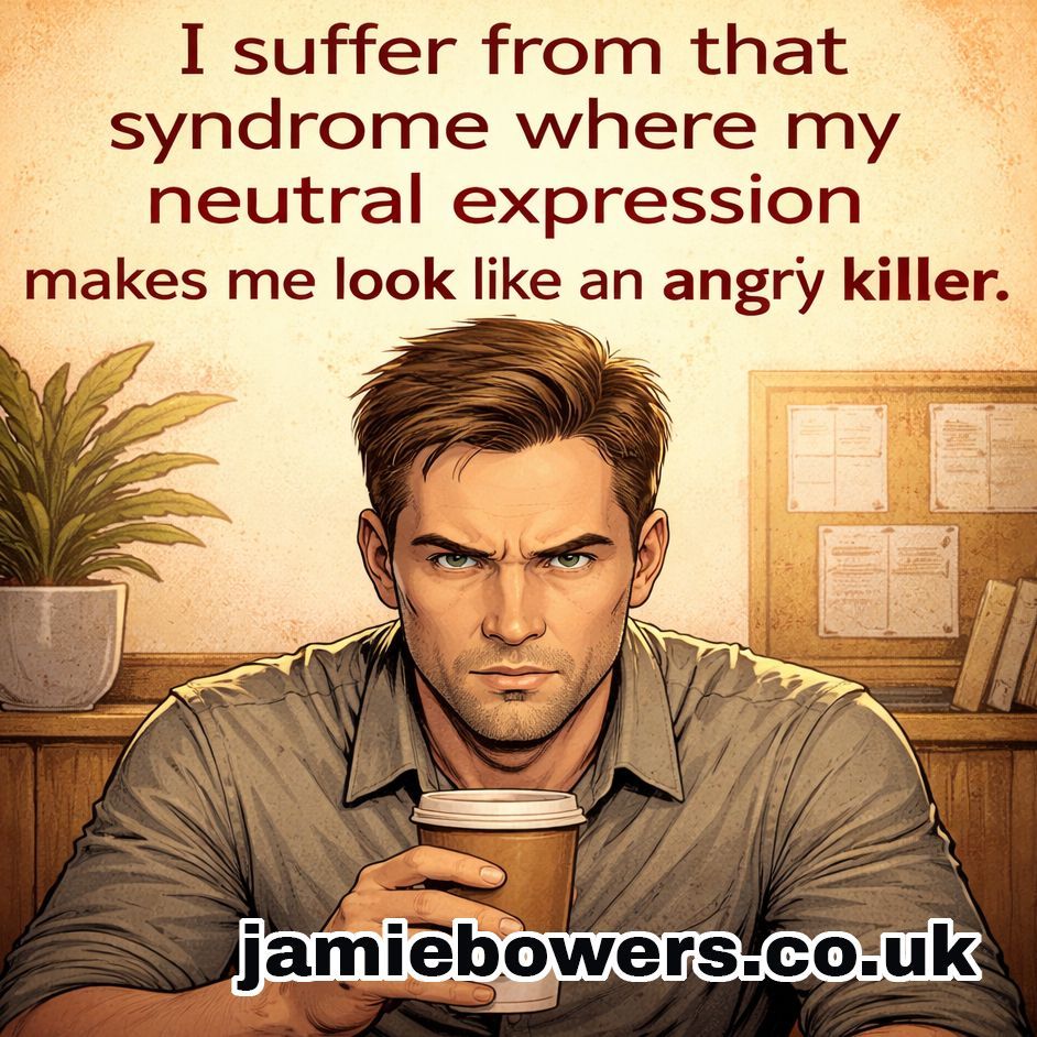 Jamie Bowers tweet media