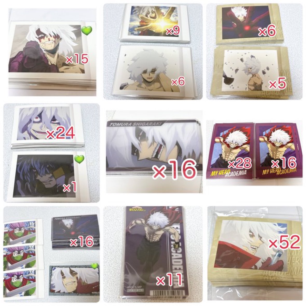 🎀𝕤 tweet media